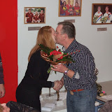 DSCF3303.JPG