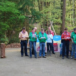 st.joris_09-04-17_025.JPG