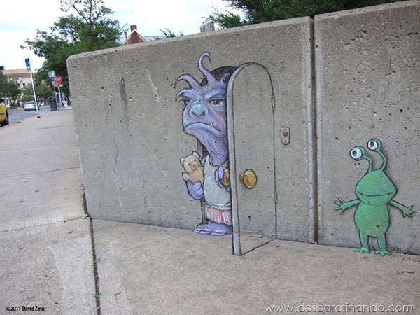 arte-com-giz-de-rua-calcada-david-zinn-desbaratinando (11) arte-com-giz-de-rua-calcada-david-zinn-desbaratinando (11)