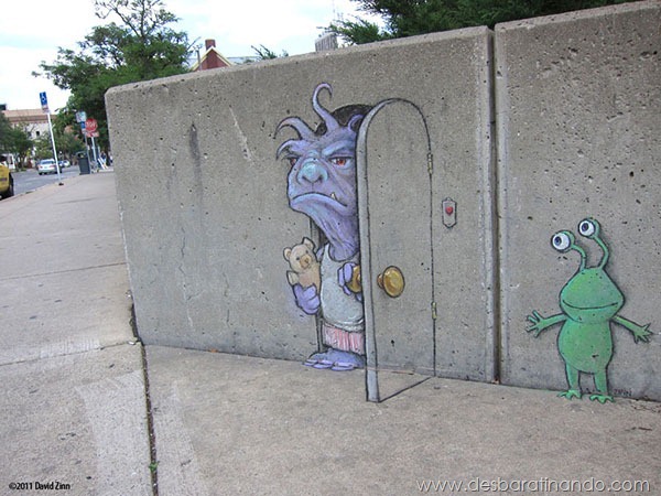 arte-com-giz-de-rua-calcada-david-zinn-desbaratinando (11)