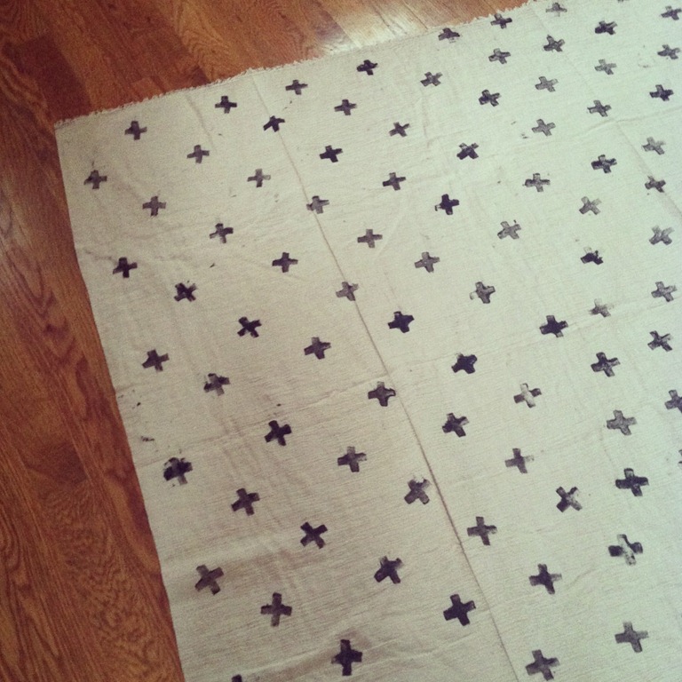 [IMG_4659%255B4%255D.jpg]