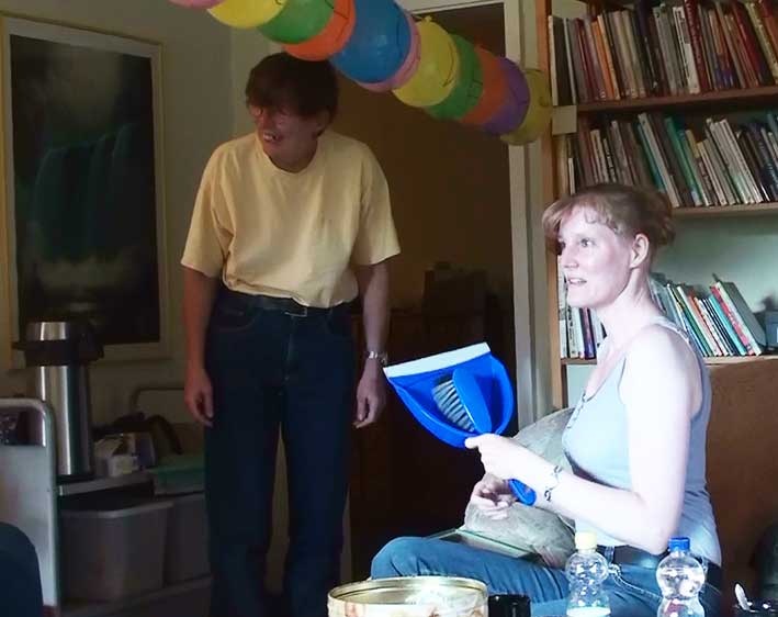 [20120811165403%25283%2529%255B2%255D.jpg]