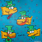 061 Leprechaum Fish.jpg 061 Leprechaum Fish.jpg