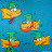 061 Leprechaum Fish.jpg