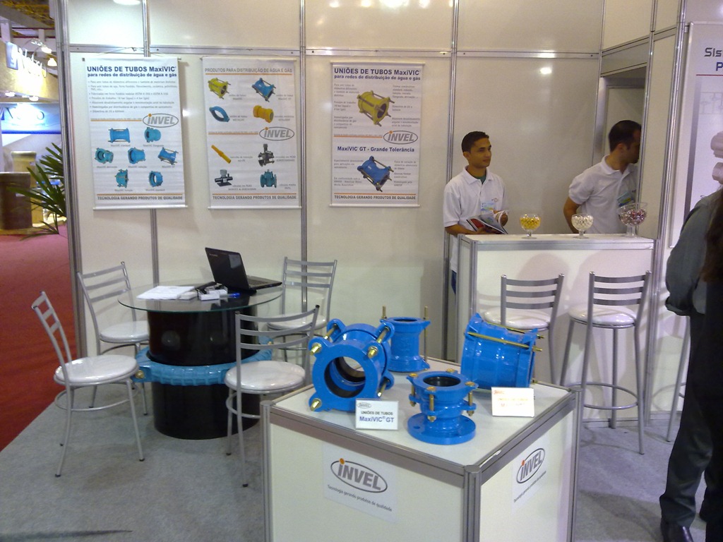 [bongas_invel_fenasan_2011_04%255B3%255D.jpg]