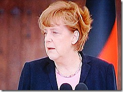 Mal - Vinda Angela Merkel.Nov.2012 Mal - Vinda Angela Merkel.Nov.2012