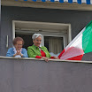 Alpinitreffen 62.jpg