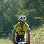 DSC_3558.JPG