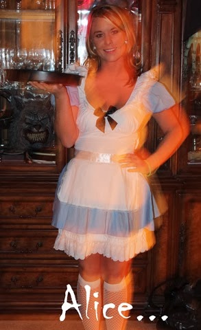 [18th%2520Century%2520Ensemble%2520Decor%2520To%2520Adore%2520262-001%255B4%255D.jpg]