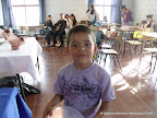 Dscf9047