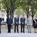 2009 09 19 Hommage aux Invalides (14).JPG