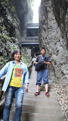 [IMG_21791%255B1%255D.jpg]