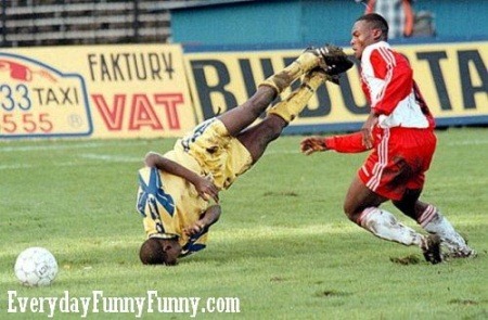 [fail_image_soccer%255B2%255D.jpg]