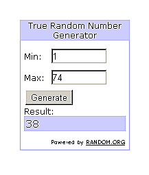 [image%255B4%255D.png]