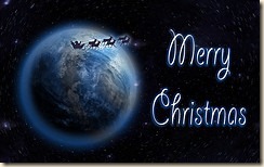 MerryChristmas MerryChristmas