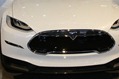 Tesla-Model-X-656 Tesla-Model-X-656