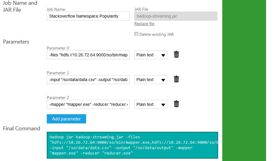 [image%255B39%255D.png]