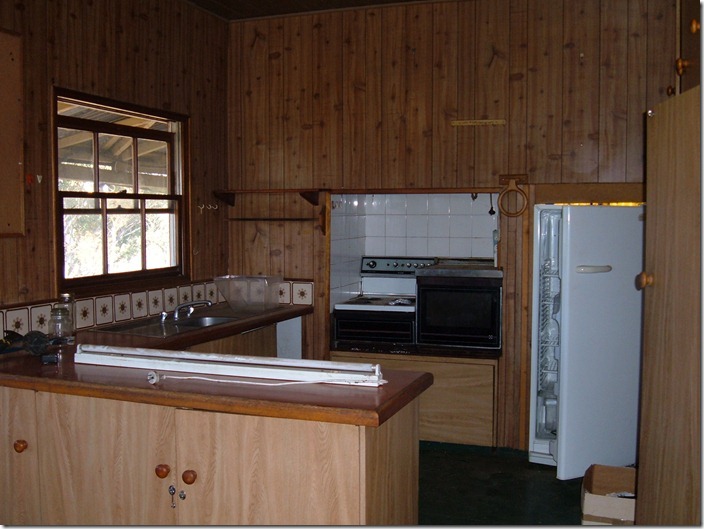 [clip_image0084.jpg]