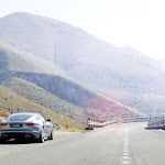 2011 Jaguar C-X16 concept 034.jpg