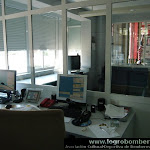 P1010284.JPG