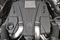 2012-Mercedes-CLS550-6