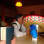 DSC00214.jpg DSC00214.jpg