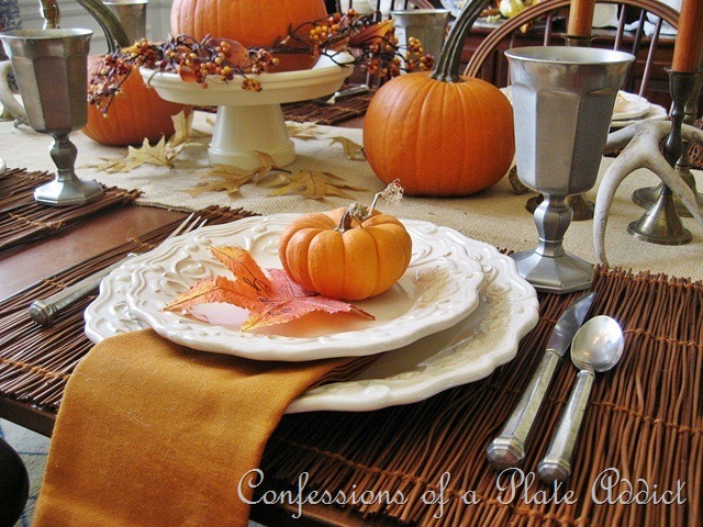 [CONFESSIONS%2520OF%2520A%2520PLATE%2520ADDICT%2520Pumpkins%2520and%2520Pewter%252010%255B7%255D.jpg]