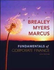 [Solution%2520Manual%2520for%2520Fundamentals%2520of%2520Corporate%2520Finance%25206th%2520Edition%2520Richard%2520A%2520Brealey%2520Stewart%2520C%2520Myers%2520Alan%2520J.%2520Marcus%2520%255B3%255D.jpg]
