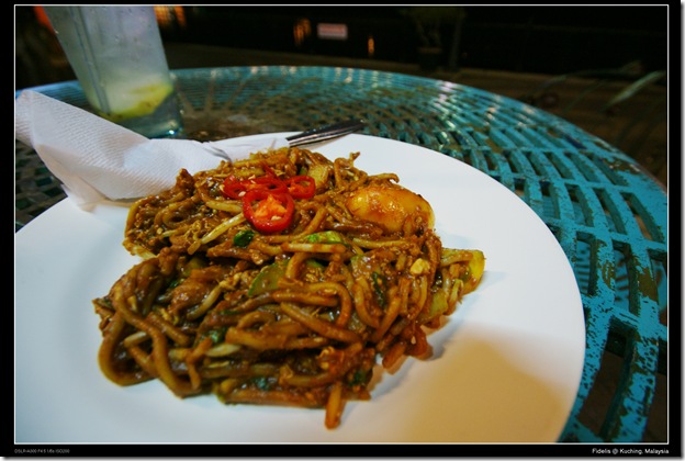 Kuching 368 Kuching 368