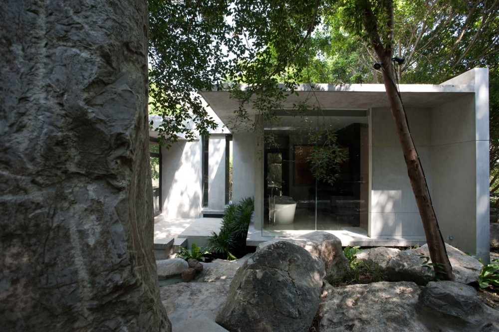 [hilltop%2520house%2520by%2520openbox%2520company%25203%255B5%255D.jpg]