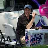 DSC_0387.JPG