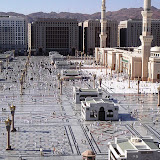 26548803_d8c43cabad_z.jpg