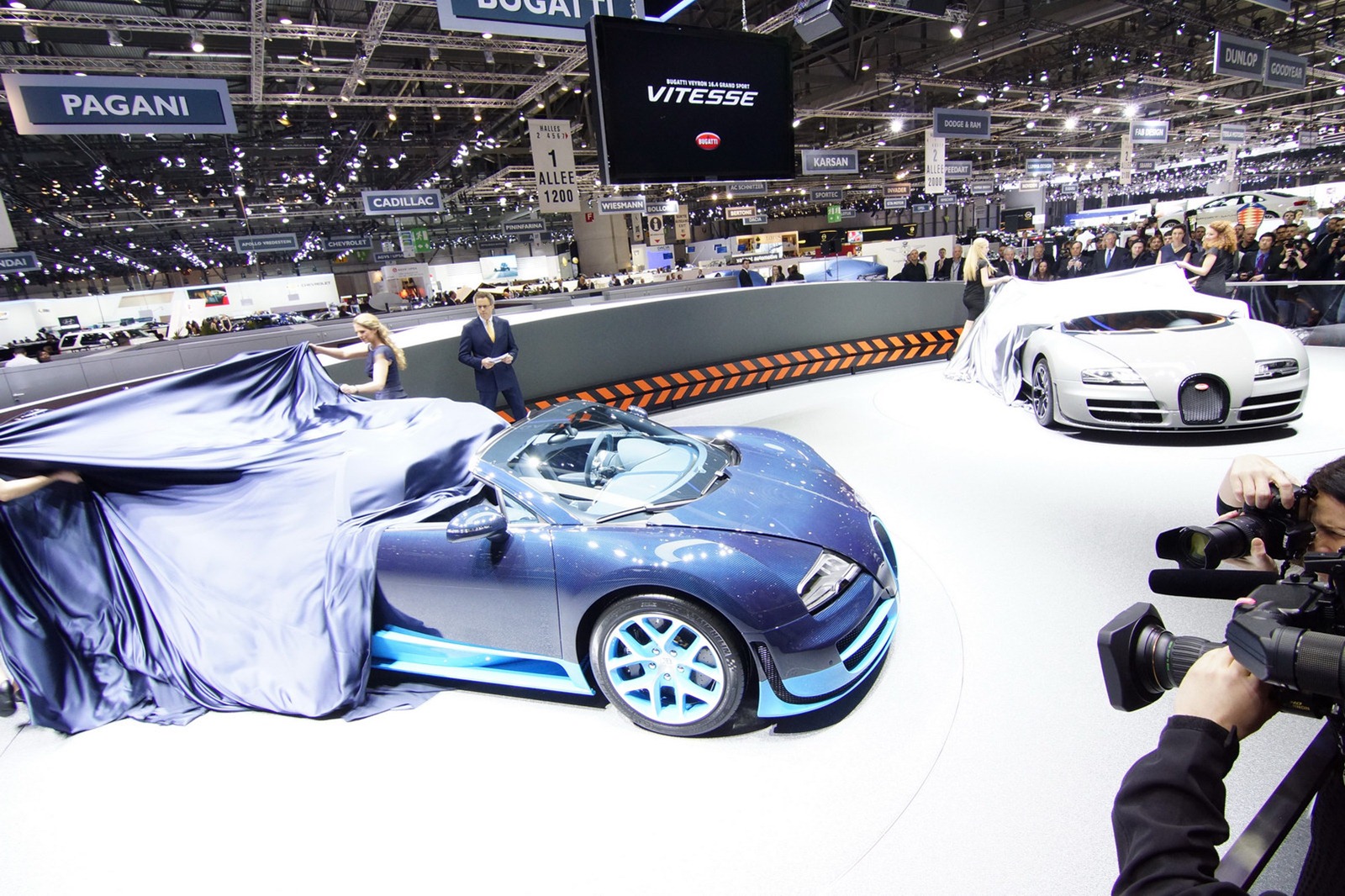 [Bugatti-Veyron-GS-Vitesse-17%255B2%255D.jpg]