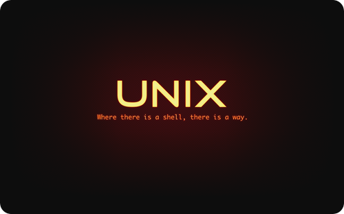 unix_reborn_by_the_man_who_writes