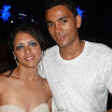 reveillon_mirleicampos_2012_293.JPG