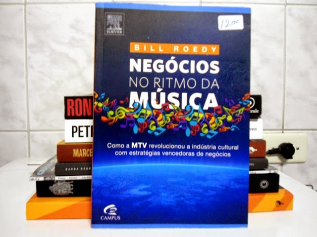 [DSC01037%255B4%255D.jpg]