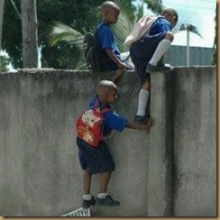 63995_339962016055456_149601875091472_1076682_156829941_n[1]