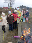 SDC10517.JPG