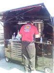 DSC00511.JPG