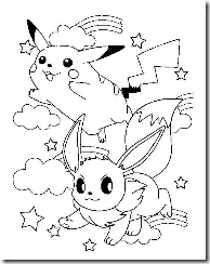 desenhos-pokemon-criansas