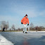 DSCF4120.JPG