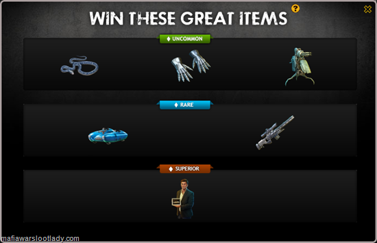 [ops3%255B2%255D.png]