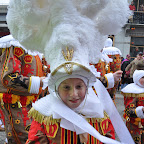 DSC_9202.jpg