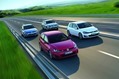 VW-Golfs-1 VW-Golfs-1