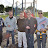 DSC_0736.JPG