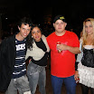Forro na Praça009.JPG