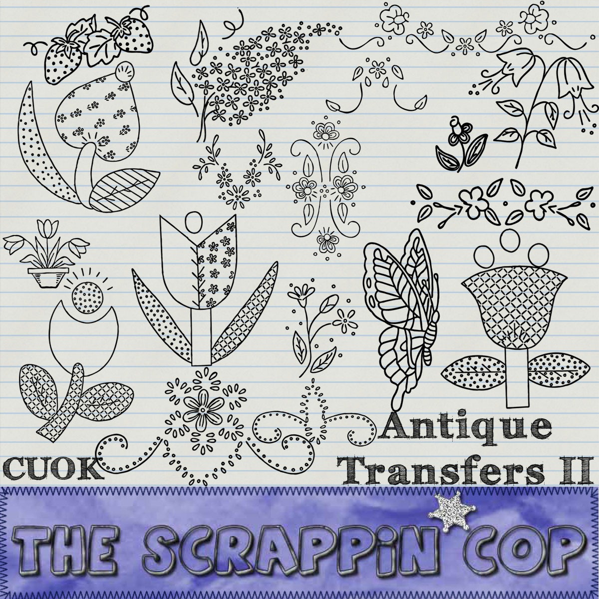 [SC_AntiqueTransferSet2%255B5%255D.jpg]