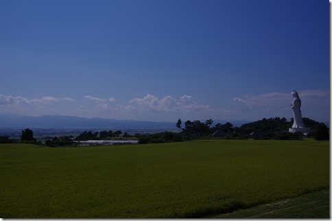 IMGP9605 IMGP9605