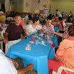 PromocaoNatalCDL-053.JPG