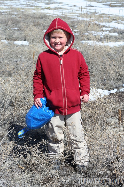 [deadwood-hike-composter-0955.jpg]